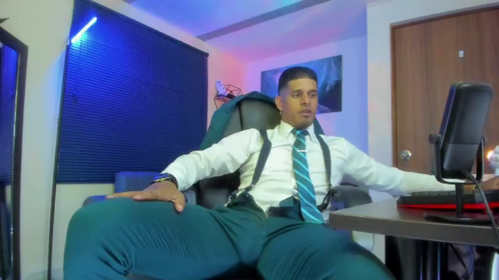 vincen-jose