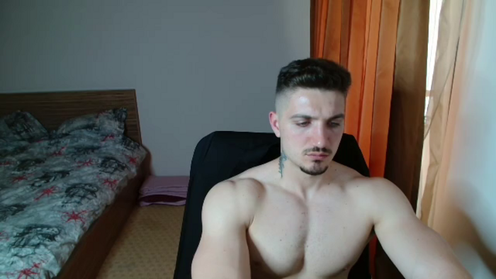 zach-gillmoure