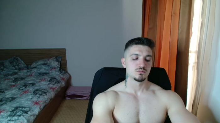 zach-gillmoure