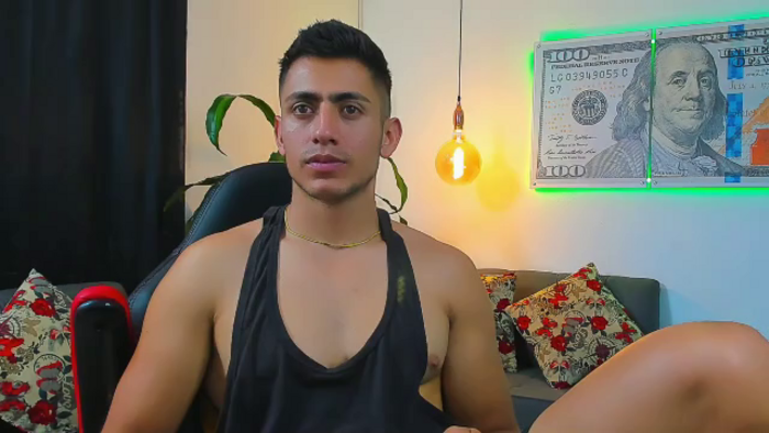 zach-price