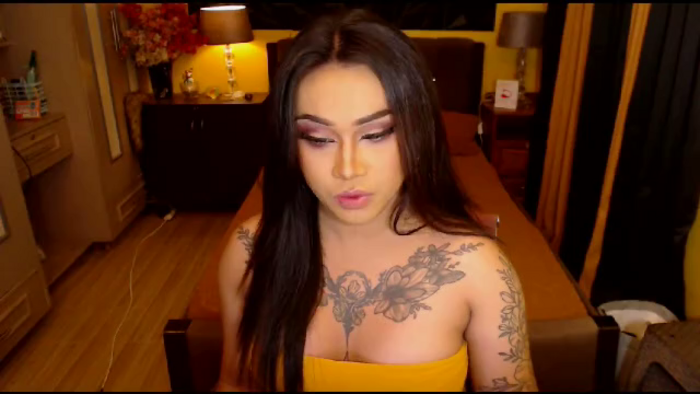 maria-dyosa