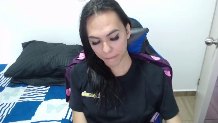 mariia-diaz