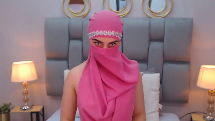 aliah-manzur