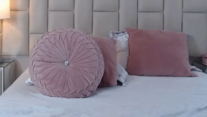 angel-sweety