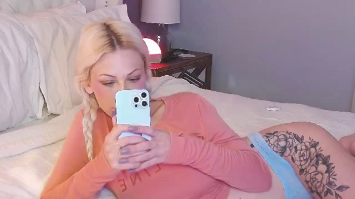 ashley-ramirez