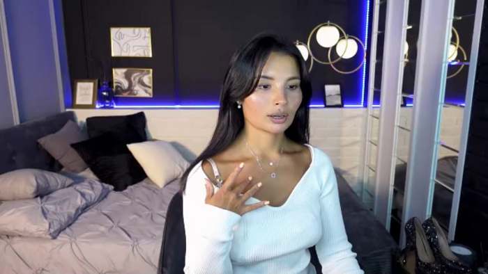 erika-soft