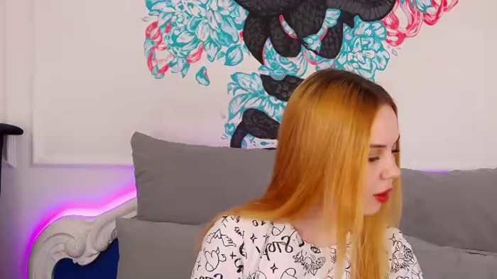 ivy-eden