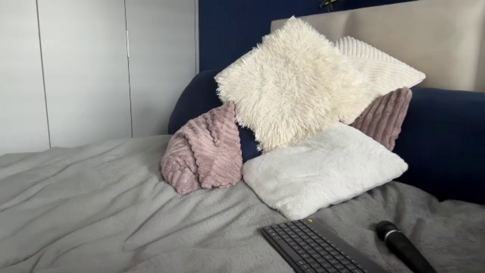 jenn-dee