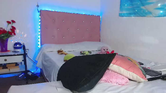 jessie-morgan