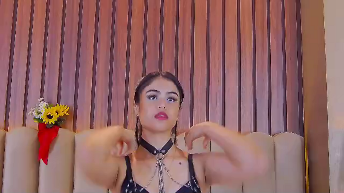 karol-broks