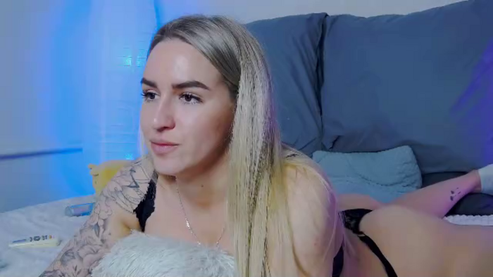 kira-mae