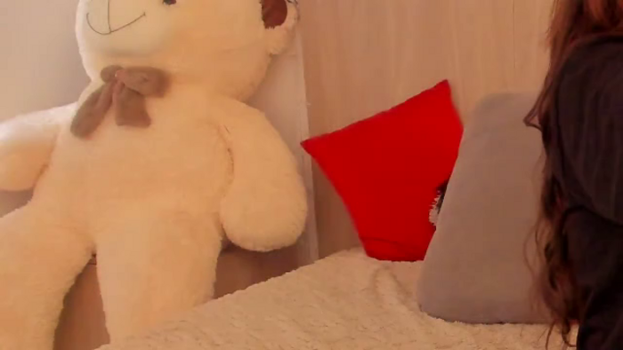 kitty-lowell
