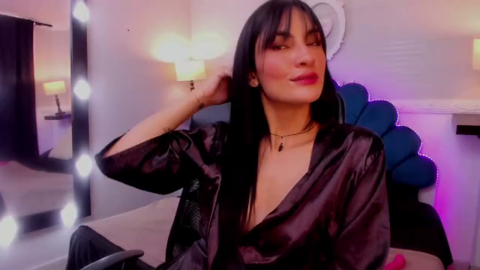 lahia