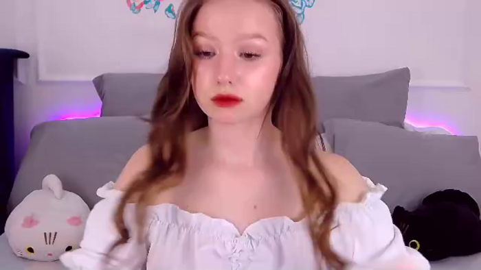 lee-amy
