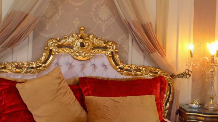 leila-leduc