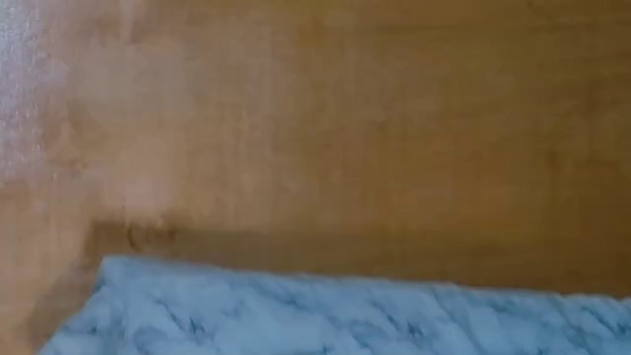 lucia-saanvi
