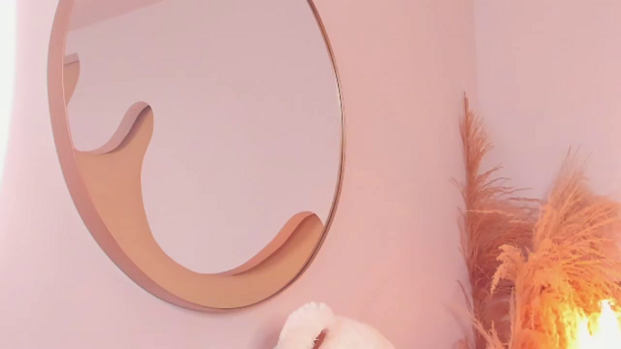 mia-brooklyn