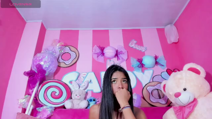 natasha-smiith