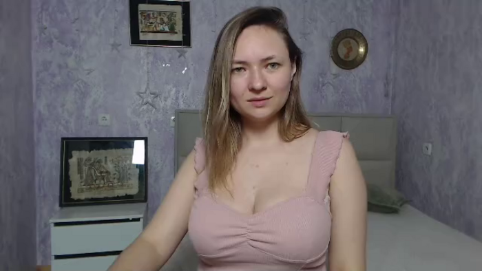 sally-verda