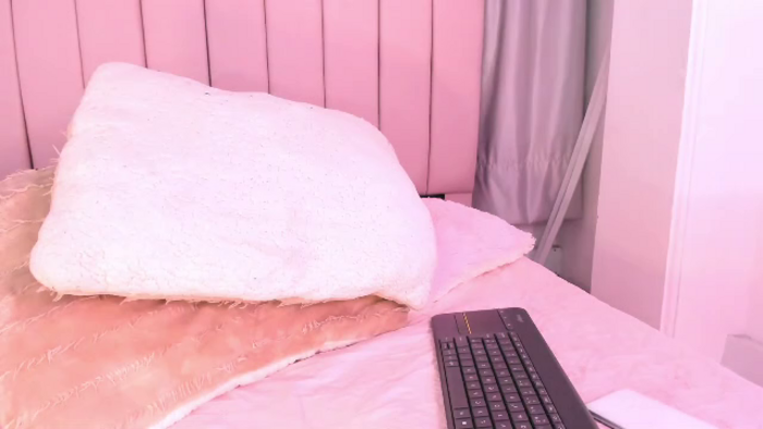 samantha-stan