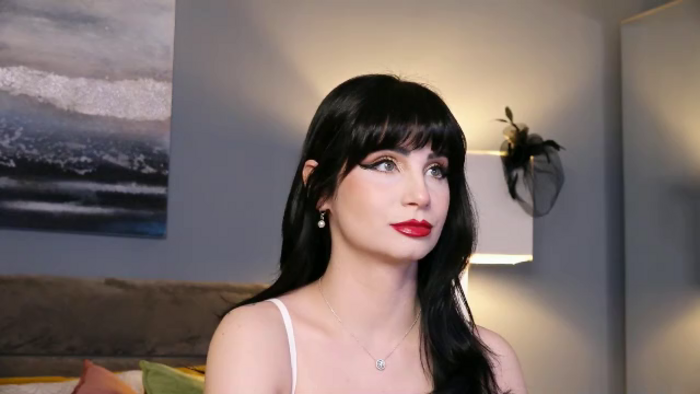 sarah