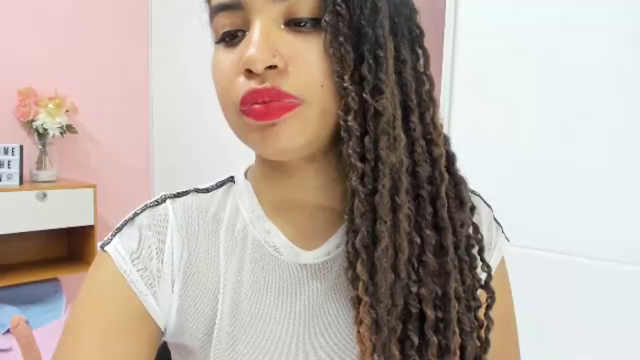 tessa-thomp