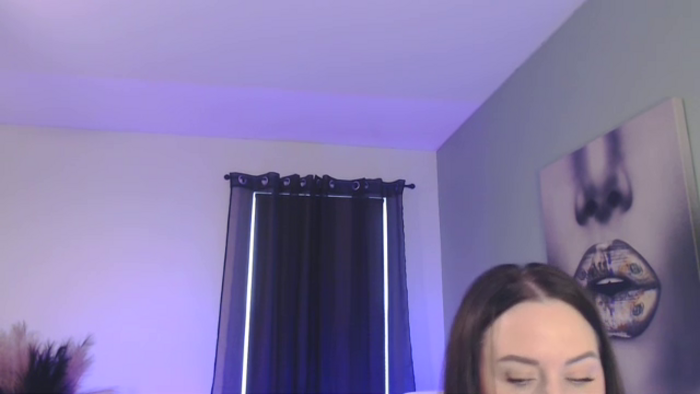tia-bella