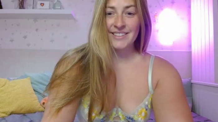 zoey-bell