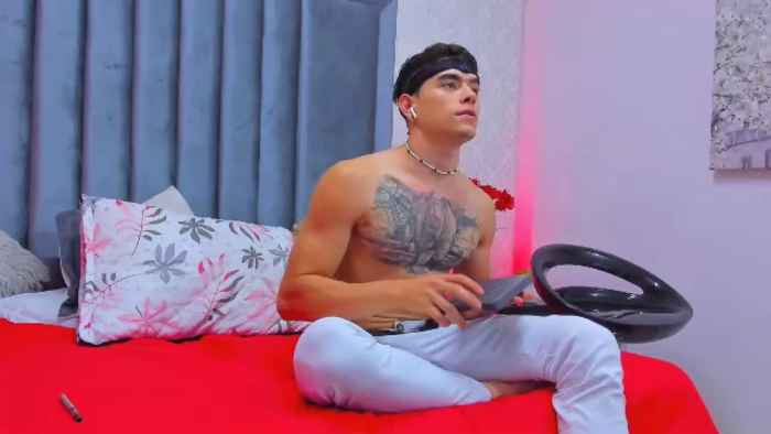 chepe-vauser