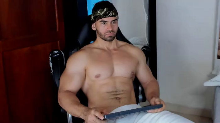 jack-hamme