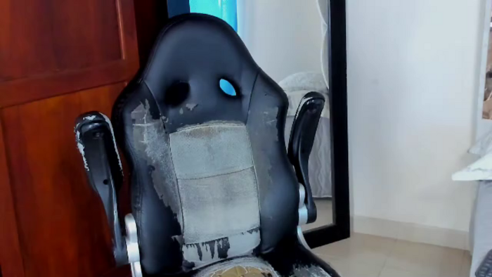 jack-hamme