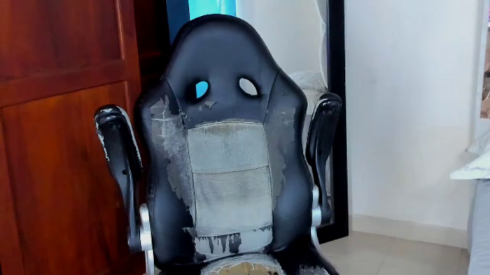 jack-hamme