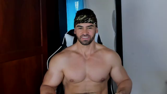 jack-hamme