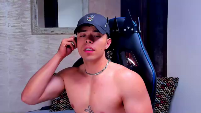 jacob-jacce