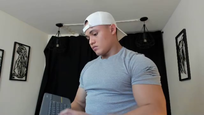 levi-shane