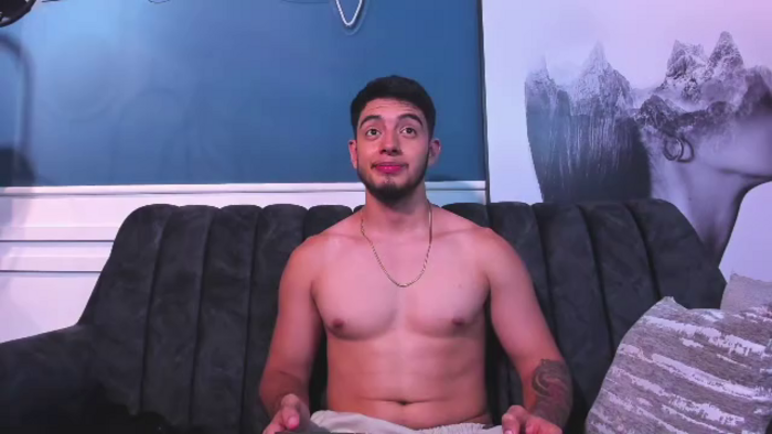 nick-vans