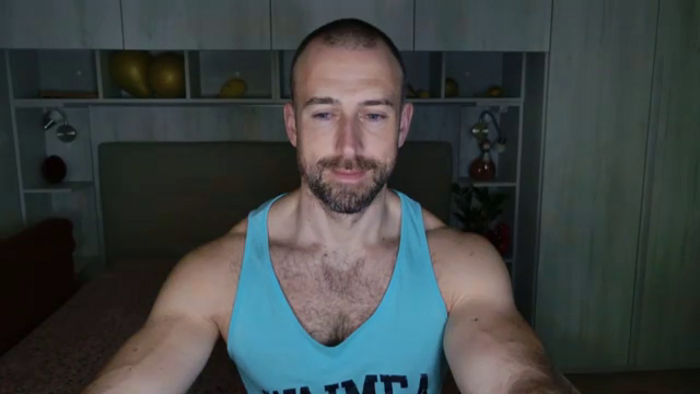 robert-smiley