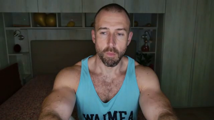 robert-smiley
