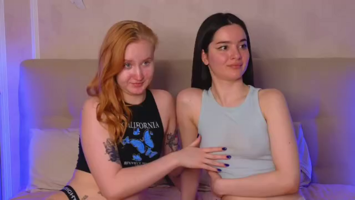 aileen-and-lumina