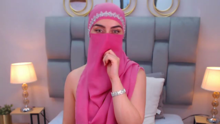 aliah-manzur