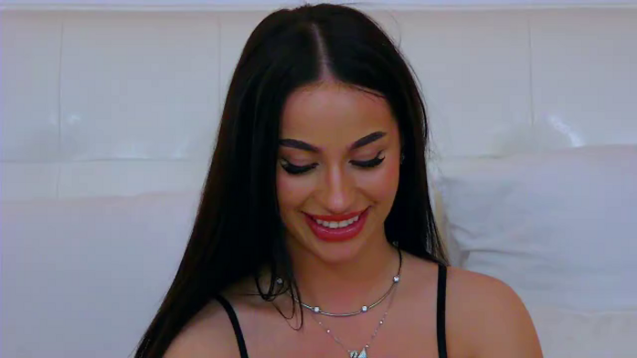 alissia-riley