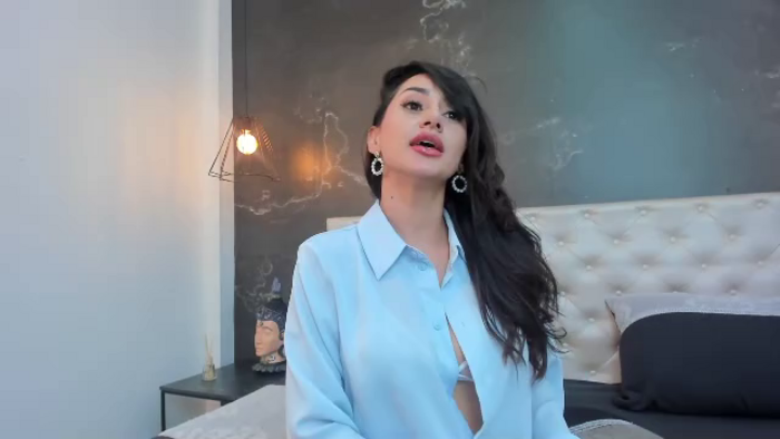 gia-prada