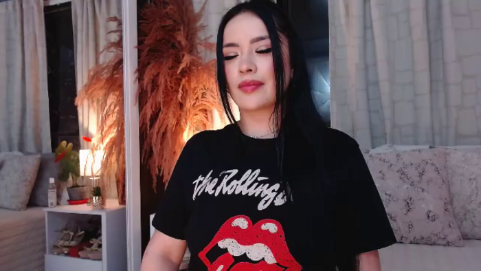 hanna-martinns