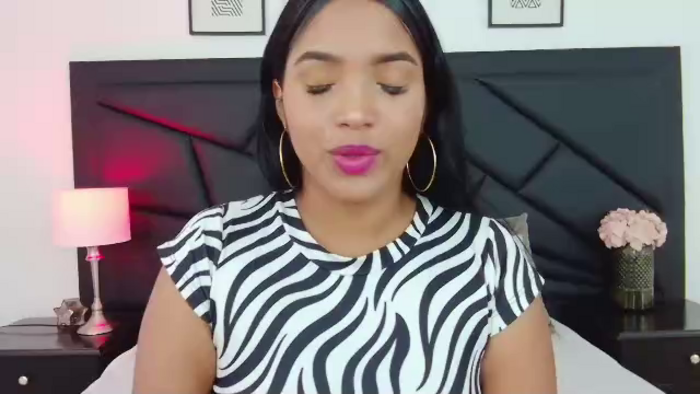 jazmin-lopez