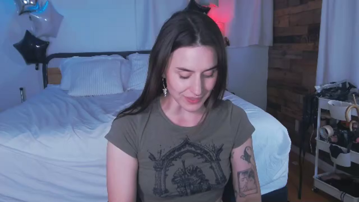 katharine-cane