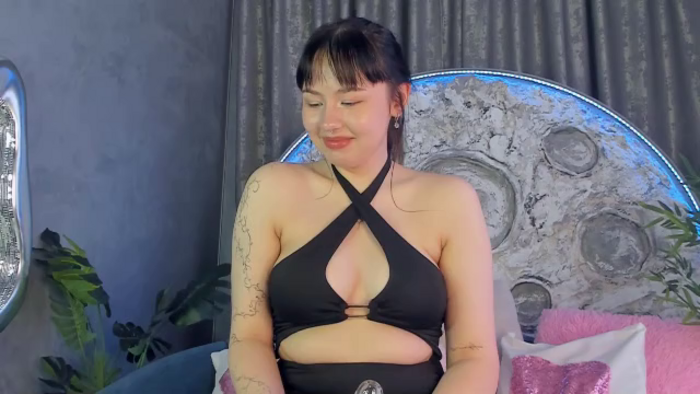 kim-batler