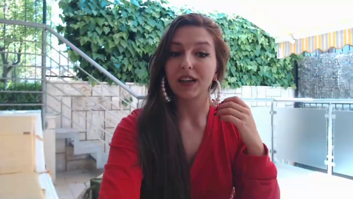 lady-giulia