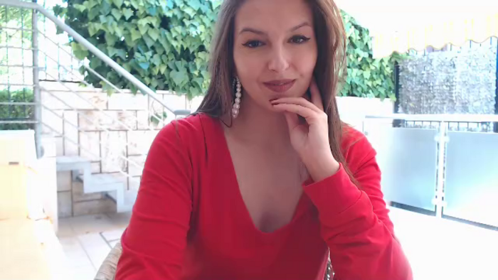 lady-giulia