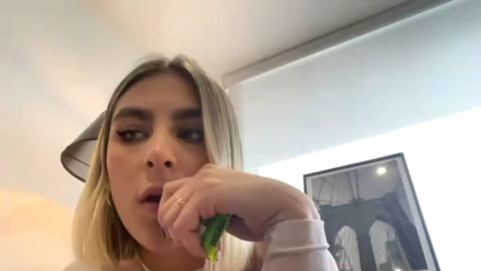 mia-brooklyn