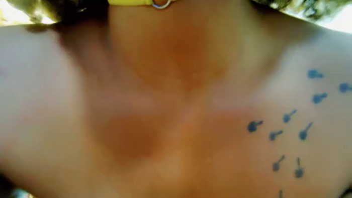 nasha-jones